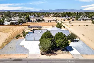 21031 Rancherias, Apple Valley, CA 92307 - Photo 3