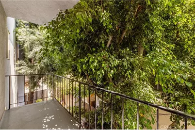 1632 Camden #204, Los Angeles, CA 90025 - Photo 5