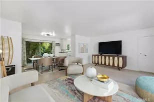 1632 Camden, Los Angeles, CA 90025 - Photo 3