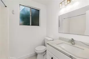 1632 Camden, Los Angeles, CA 90025 - Photo 17