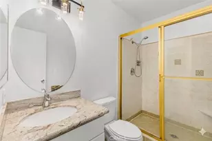 1632 Camden, Los Angeles, CA 90025 - Photo 19
