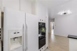 1632 Camden, Los Angeles, CA 90025 - Photo 11