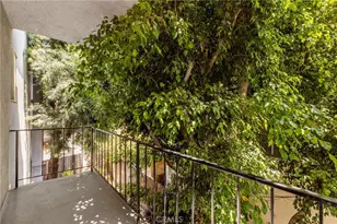 1632 Camden, Los Angeles, CA 90025 - Photo 7