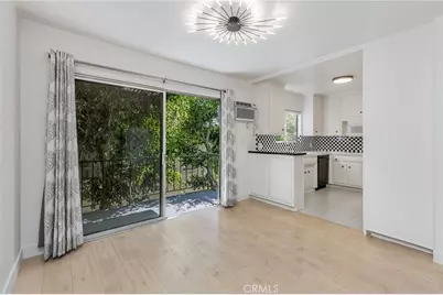 1632 Camden #204, Los Angeles, CA 90025 - Photo 5