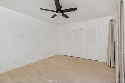 1632 Camden #204, Los Angeles, CA 90025 - Photo 19