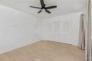 1632 Camden, Los Angeles, CA 90025 - Photo 19
