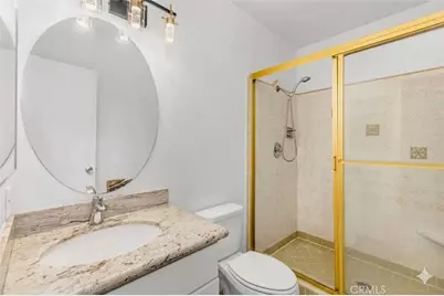 1632 Camden #204, Los Angeles, CA 90025 - Photo 21