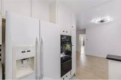 1632 Camden #204, Los Angeles, CA 90025 - Photo 9