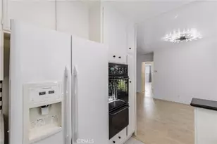 1632 Camden, Los Angeles, CA 90025 - Photo 9