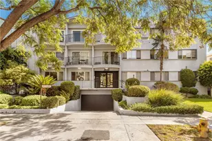 1632 Camden, Los Angeles, CA 90025 - Photo 27