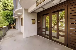 1632 Camden, Los Angeles, CA 90025 - Photo 21