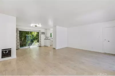 1632 Camden #204, Los Angeles, CA 90025 - Photo 13