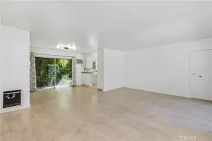 1632 Camden, Los Angeles, CA 90025 - Photo 13