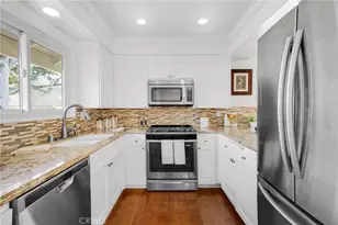 22623 Maple Ave, Torrance, CA 90505 - Photo 9