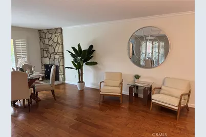 22623 Maple Ave, Torrance, CA 90505 - Photo 7