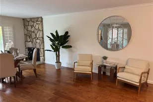 22623 Maple Ave, Torrance, CA 90505 - Photo 7