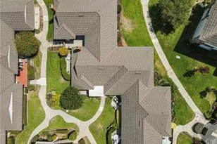 22623 Maple Ave, Torrance, CA 90505 - Photo 15