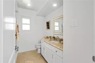 22623 Maple Ave, Torrance, CA 90505 - Photo 11