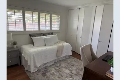 22623 Maple Ave, Torrance, CA 90505 - Photo 9