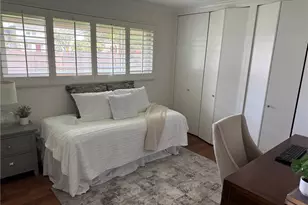 22623 Maple Ave, Torrance, CA 90505 - Photo 9