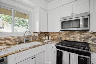 22623 Maple Ave, Torrance, CA 90505 - Photo 3