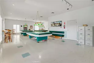 22623 Maple Ave, Torrance, CA 90505 - Photo 25