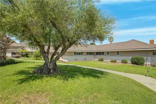 22623 Maple Ave, Torrance, CA 90505 - Photo 37