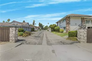 22623 Maple Ave, Torrance, CA 90505 - Photo 29