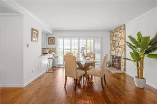22623 Maple Ave, Torrance, CA 90505 - Photo 5