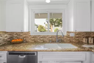22623 Maple Ave, Torrance, CA 90505 - Photo 31