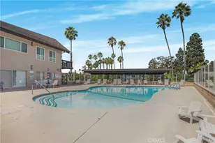 22623 Maple Ave, Torrance, CA 90505 - Photo 39