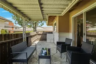 22623 Maple Ave, Torrance, CA 90505 - Photo 13