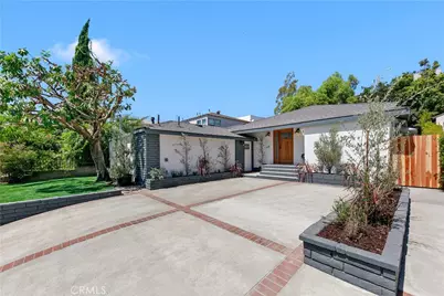 2171 W 26th Place, Los Angeles, CA 90018 - Photo 3