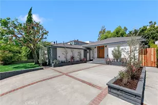 2171 W 26th Pl, Los Angeles, CA 90018 - Photo 3