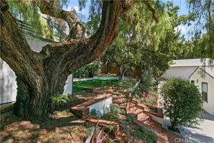 2171 W 26th Pl, Los Angeles, CA 90018 - Photo 21