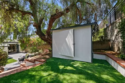 2171 W 26th Place, Los Angeles, CA 90018 - Photo 25