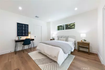 2171 W 26th Place, Los Angeles, CA 90018 - Photo 47
