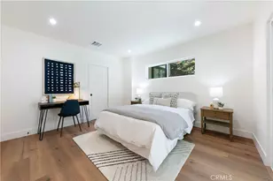 2171 W 26th Pl, Los Angeles, CA 90018 - Photo 47