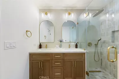2171 W 26th Place, Los Angeles, CA 90018 - Photo 39