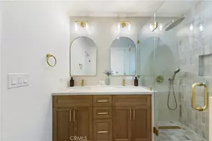 2171 W 26th Pl, Los Angeles, CA 90018 - Photo 39