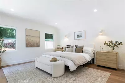 2171 W 26th Place, Los Angeles, CA 90018 - Photo 41