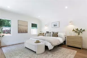 2171 W 26th Pl, Los Angeles, CA 90018 - Photo 41