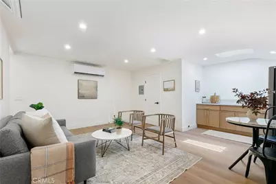 2171 W 26th Place, Los Angeles, CA 90018 - Photo 63