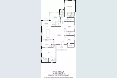 2171 W 26th Place, Los Angeles, CA 90018 - Photo 73