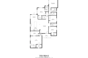 2171 W 26th Pl, Los Angeles, CA 90018 - Photo 73