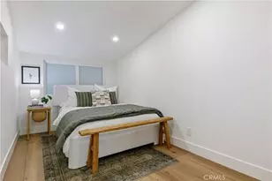 2171 W 26th Pl, Los Angeles, CA 90018 - Photo 67