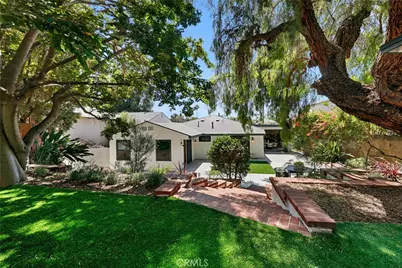 2171 W 26th Place, Los Angeles, CA 90018 - Photo 27