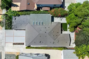 2171 W 26th Pl, Los Angeles, CA 90018 - Photo 73