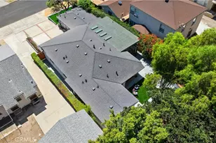 2171 W 26th Pl, Los Angeles, CA 90018 - Photo 71