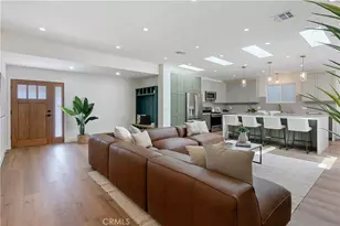 2171 W 26th Pl, Los Angeles, CA 90018 - Photo 7